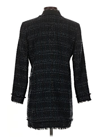 Ann Taylor Blazer (view 2)