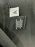 Ann Taylor Solid Black Dress Pants Size 4 - photo 8