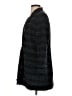 Ann Taylor Tweed Black Blazer Size 4 - photo 5