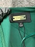Alexia Admor Solid Green Casual Dress Size 8 - photo 7