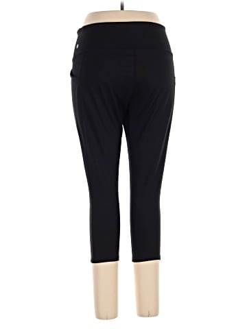 Zella Active Pants (view 2)
