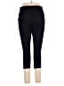 Zella Black Active Pants Size XL - photo 2
