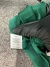 Alexia Admor Solid Green Casual Dress Size 8 - photo 8