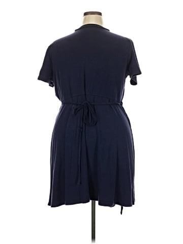 Gap Cocktail Dress (view 2)