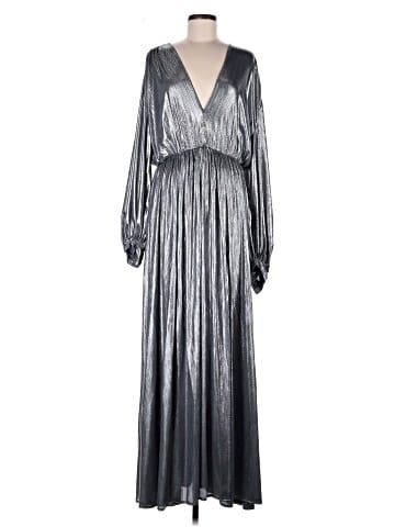 Bronx & Banco Cocktail Dress (view 1)