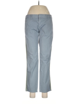 Nili Lotan Casual Pants