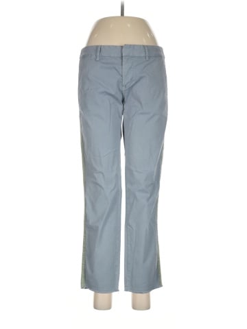 Nili Lotan Casual Pants (view 1)