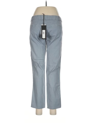Nili Lotan Casual Pants (view 2)