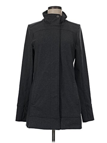 Athleta Jacket (view 1)