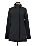 Athleta Black Jacket Size M - photo 1