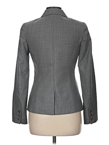 Theory Wool Blazer (view 2)
