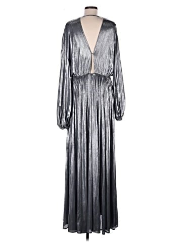 Bronx & Banco Cocktail Dress (view 2)