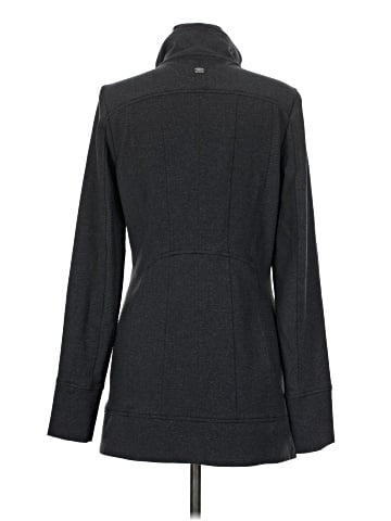 Athleta Jacket (view 2)