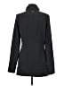Athleta Black Jacket Size M - photo 2