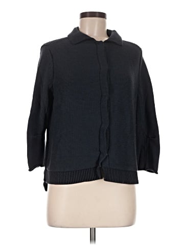 CAbi Cardigan (view 1)