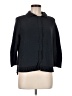 CAbi Black Cardigan Size M - photo 1