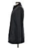 Athleta Black Jacket Size M - photo 5