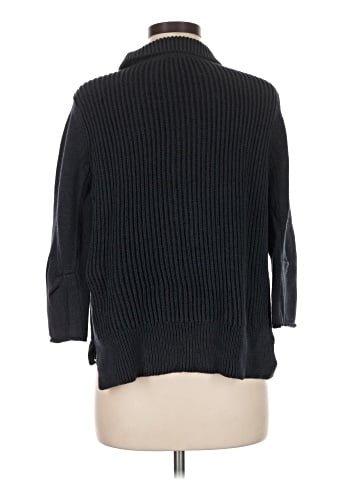 CAbi Cardigan (view 2)