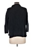 CAbi Black Cardigan Size M - photo 2