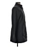 Athleta Black Jacket Size M - photo 4