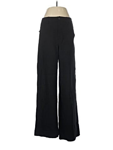 Rag & Bone Casual Pants (view 1)
