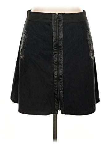ECI Casual Skirt (view 1)