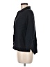 CAbi Black Cardigan Size M - photo 5