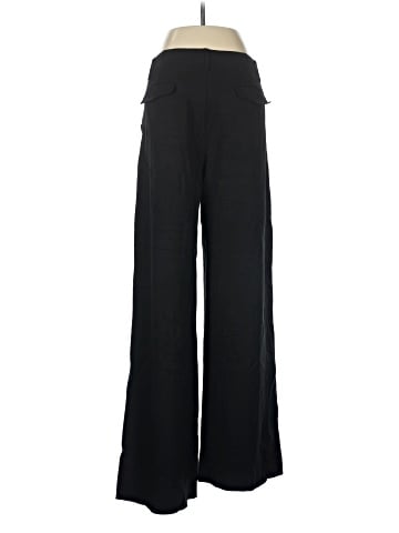 Rag & Bone Casual Pants (view 2)