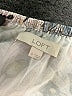 Ann Taylor LOFT Ivory Tube Top Size S - photo 7