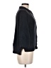CAbi Black Cardigan Size M - photo 4