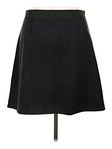 ECI Casual Skirt (view 2)