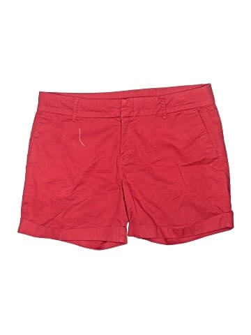 Kut from the Kloth Shorts (view 1)