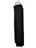 Rag & Bone Solid Black Casual Pants Size 8 - photo 5