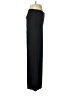 Rag & Bone Solid Black Casual Pants Size 8 - photo 4