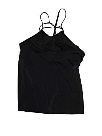 DSG Swimsuit Top (view 2)