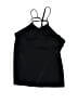 DSG Black Swimsuit Top Size XL - photo 2