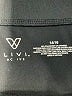 LIVI Active Black Active Pants Size 14 - 16 - photo 7