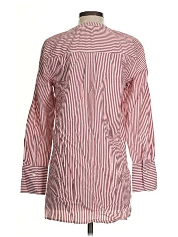 Old Navy Long Sleeve Blouse (view 2)