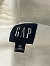 Gap White Blazer Size XS - photo 6