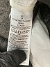Gap White Blazer Size XS - photo 7