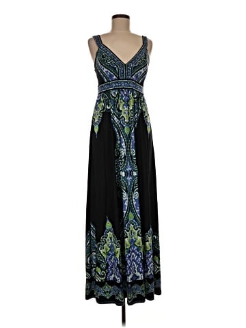 INC International Concepts Casual Dress (view 1)