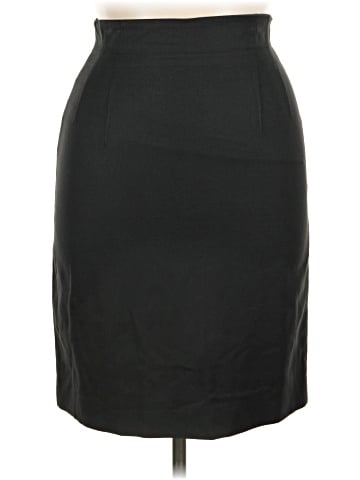 Saks Fifth Avenue Casual Skirt (view 1)