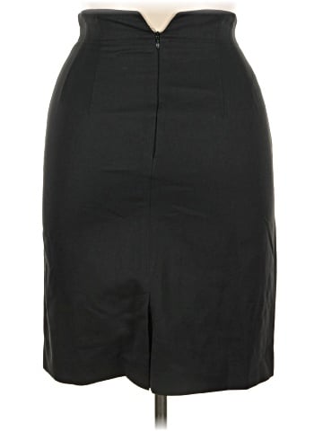 Saks Fifth Avenue Casual Skirt (view 2)