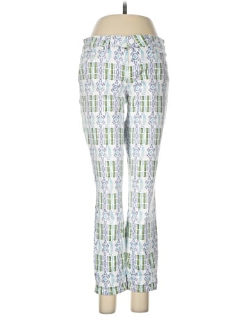 Tory Burch Jeans (view 1)