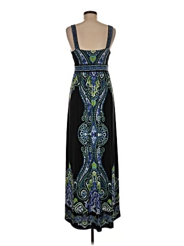 INC International Concepts Casual Dress (view 2)