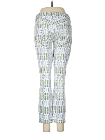 Tory Burch Jeans (view 2)