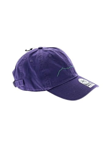 47 Brand Baseball Cap (view 1)