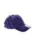 47 Brand Purple Baseball Cap One size - photo 1