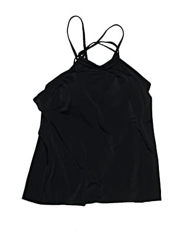 DSG Swimsuit Top (view 1)