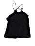 DSG Black Swimsuit Top Size XL - photo 1